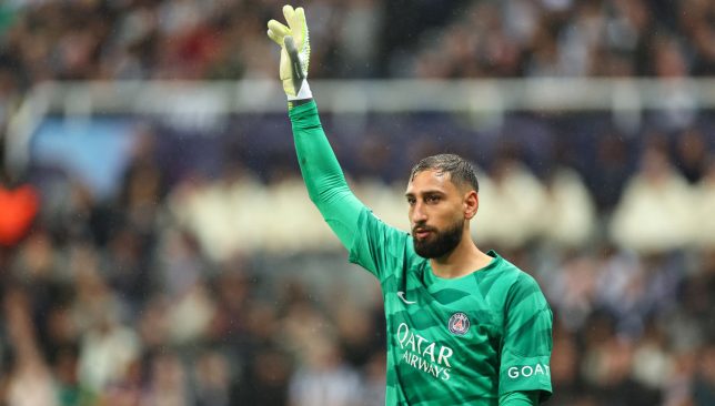 دوناروما:-فخور-بثقة-جوارديولا.وأسعى-لصناعة-التاريخ-–-الدوري-الانجليزي-–-عالم-الرياضة