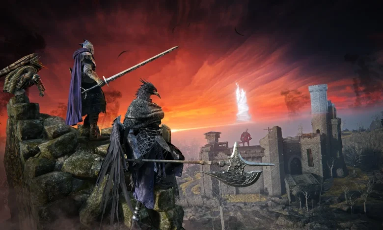 تحديث-deep-of-night-المجاني-للعبة-elden-ring-nightreign-يرفع-مستوى-التحدي-لأقصاه-–-العاب-–-يلا-لايف-–-يلا-لايف