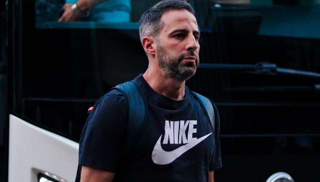 مركز-يثير-حيرة-فيريرا-في-الزمالك-قبل-مواجهة-المصري-–-الدوري-المصري-–-عالم-الرياضة