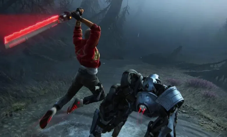 دروكمان-يضع-كل-رهاناته-على-لعبة-intergalactic.-وهوليوود-أبدت-اهتماماً-كبيراً-بها!-–-العاب-–-يلا-لايف-–-يلا-لايف