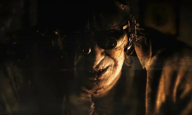 شاهد-عرض-جديد-للعبة-resident-evil-requiem-مترجم-للعربية-وشخصية-غامضة-–-العاب-–-يلا-لايف-–-يلا-لايف