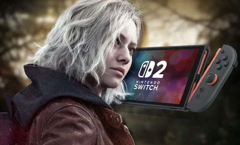 رسمياً:-resident-evil-7-وvillage-وrequiem-قادمة-إلى-nintendo-switch-2-في-يوم-واحد-–-العاب-–-يلا-لايف-–-يلا-لايف