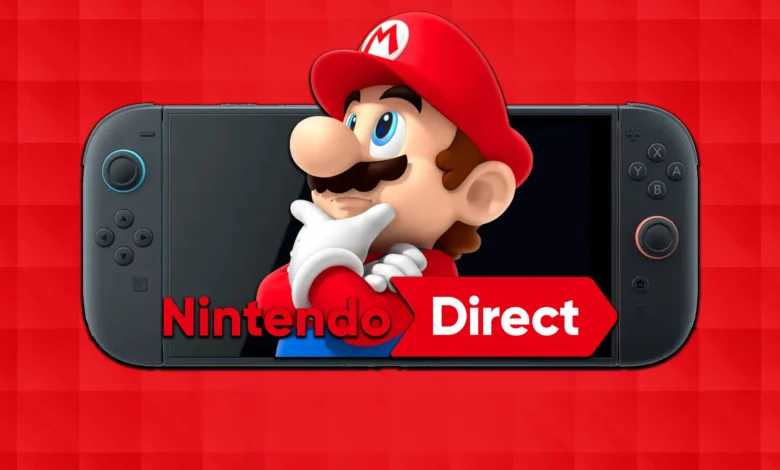 ملخص-لأبرز-إعلانات-حدث-nintendo-direct-الأطول-في-تاريخ-الشركة-–-العاب-–-يلا-لايف-–-يلا-لايف