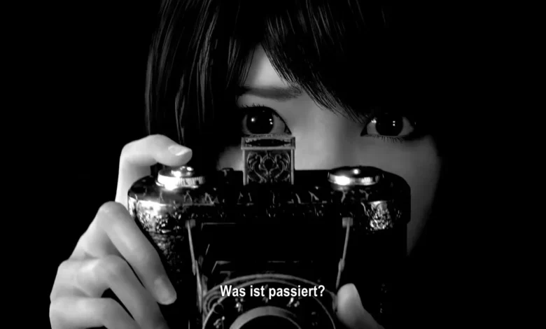 شاهد-العرض-الأول-للعبة-fatal-frame-2-remake-العائدة-من-عهد-ps2-–-العاب-–-يلا-لايف-–-يلا-لايف