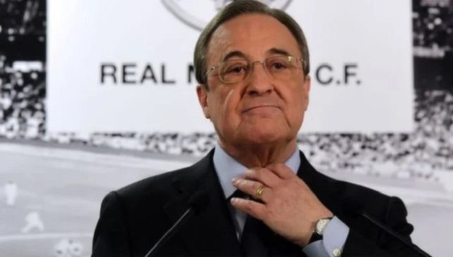 ريال-مدريد-يلجأ-للفيفا-للشكوى-من-حكام-الدوري-الإسباني-–-الدوري-الاسباني-–-عالم-الرياضة