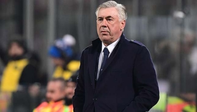 أنشيلوتي-يفتح-الباب-أمام-عودته-لمدريد-ويمدح-مبابي-وفينيسيوس-–-الدوري-الاسباني-–-عالم-الرياضة