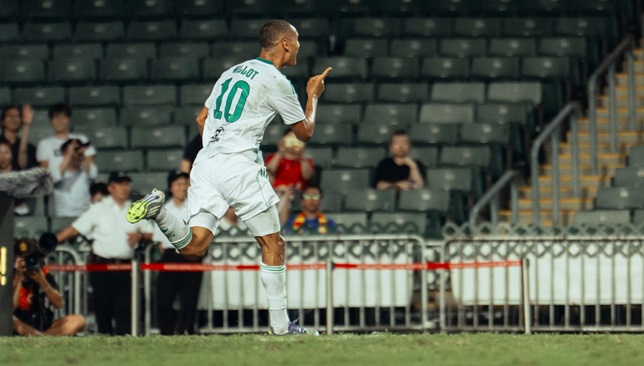 ميلوت-يتمنى-حصد-دوري-أبطال-آسيا-للنخبة-مع-الأهلي-–-الدوري-السعودي-–-عالم-الرياضة