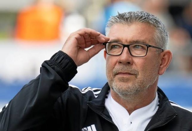 الأهلي-يغري-فيشر-براتب-ضخم-لخلافة-ريبيرو-–-الدوري-المصري-–-عالم-الرياضة