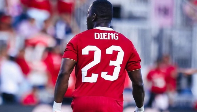 رد-حاسم-من-ديانج-على-عرض-بيراميدز-–-الدوري-المصري-–-عالم-الرياضة