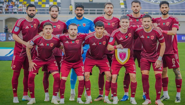 لاعب-الوحدة-الإماراتي:-نعرف-قوة-الاتحاد-وحجم-نجومه-ولكن-–-الدوري-السعودي-–-عالم-الرياضة