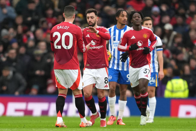 روي-كين-يجلد-اليونايتد:-فريق-متوسط-رغم-إنفاق-المليارات-–-الدوري-الانجليزي-–-عالم-الرياضة