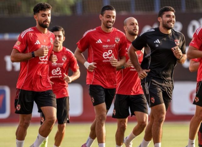 الاهلي-يضع-8-معايير-لتمديد-عقود-نجوم-الفريق-–-الدوري-المصري-–-عالم-الرياضة