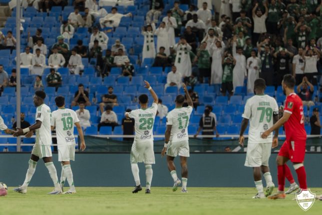 يايسله-يدفع-بالقوة-الضاربة-للأهلي-ضد-ناساف-–-الدوري-السعودي-–-عالم-الرياضة