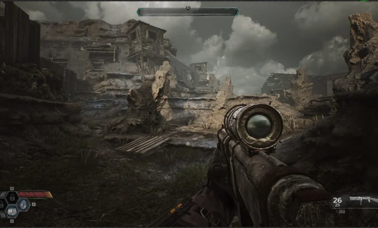 فرصة-ذهبية-لتجربة-لعبة-إطلاق-النار-الرائعة-pioner-المستوحاة-من-stalker!-–-العاب-–-يلا-لايف-–-يلا-لايف