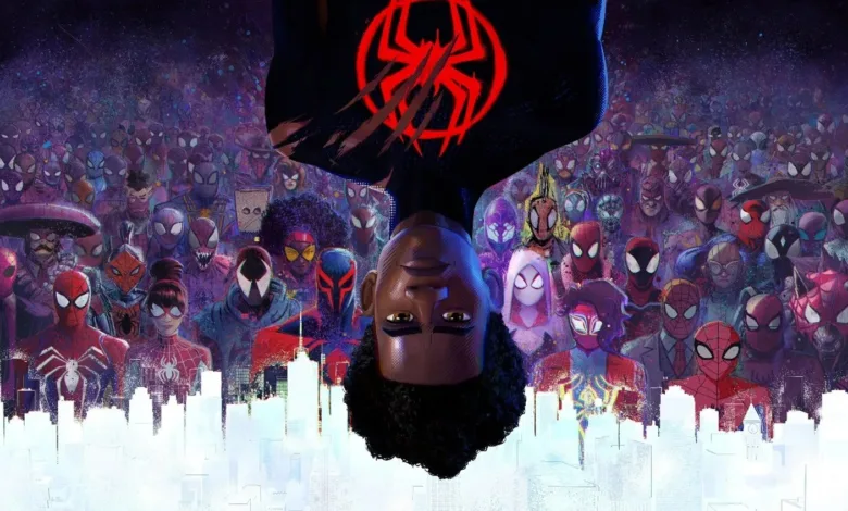 spider-verse-وعبقرية-الفن-في-وجه-المألوف-–-العاب-–-يلا-لايف-–-يلا-لايف