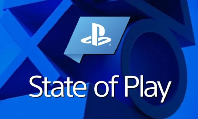 إشاعة:-حدث-state-of-play-الأسبوع-المقبل-–-العاب-–-يلا-لايف-–-يلا-لايف
