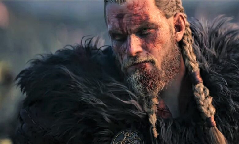 مطور-في-ubisoft:-لعبة-assassin’s-creed-valhalla-كانت-مرهقة-أكثر-من-اللازم-–-العاب-–-يلا-لايف-–-يلا-لايف