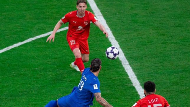 الهلال-يفتتح-مشواره-في-النخبة-الآسيوية-بالفوز-على-الدحيل-بثنائية-–-الدوري-السعودي-–-عالم-الرياضة