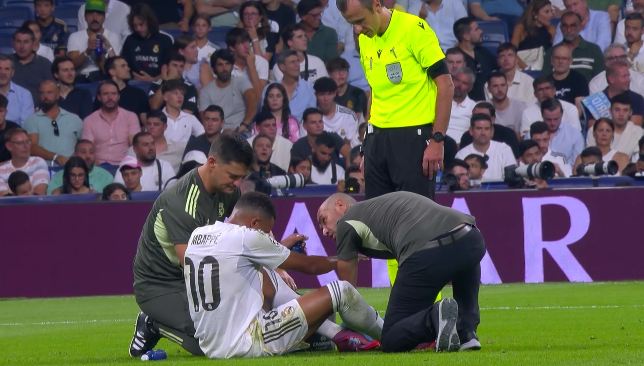 ماتيو-لاهوز-يشعل-جدل-ركلة-جزاء-ريال-مدريد:-لا-يمكن-أن-تُحتسب-أبداً!-–-الدوري-الاسباني-–-عالم-الرياضة