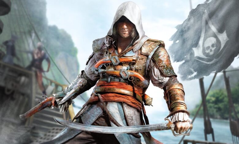 يبدو-أن-ريميك-assassin’s-creed-black-flag-سيقترب-من-أسلوب-shadows!-–-العاب-–-يلا-لايف-–-يلا-لايف