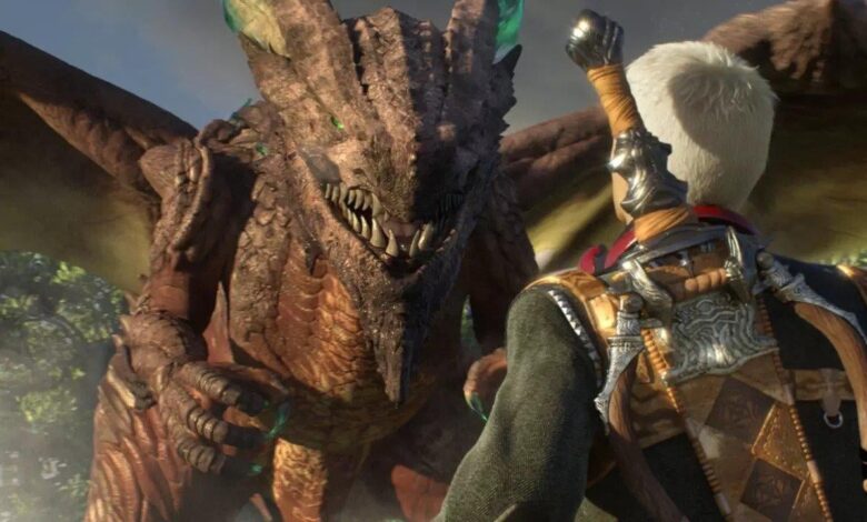 مخرج-scalebound-يضع-اللوم-على-xbox-كمسبب-أول-لمصير-اللعبة-–-العاب-–-يلا-لايف-–-يلا-لايف