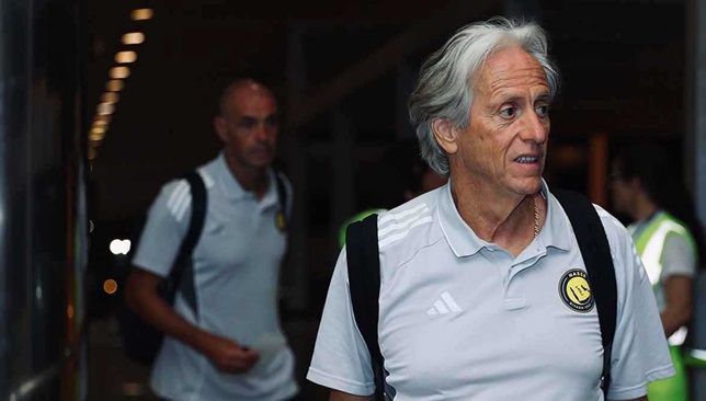 جيسوس-يعدد-مكاسب-فوز-النصر-على-استقلول-في-آسيا-–-الدوري-السعودي-–-عالم-الرياضة