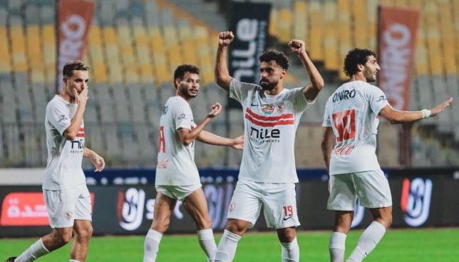 فيريرا-يعلن-تشكيل-الزمالك-لمواجهة-الإسماعيلي-في-الدوري-–-الدوري-المصري-–-عالم-الرياضة