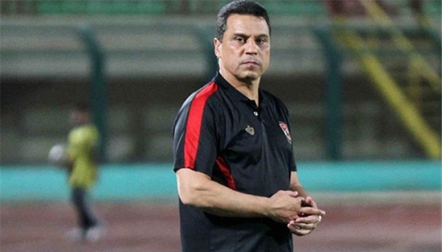 تطورات-مفاوضات-الأهلي-مع-6-مدربين-أجانب-وموقف-البدري-–-الدوري-المصري-–-عالم-الرياضة