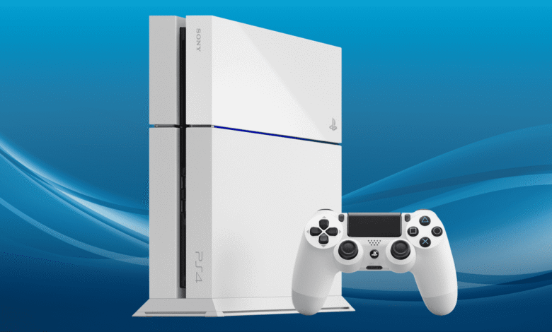 مع-اقتراب-نهاية-الدعم:-ps4-يتلقى-تحديثًا-صامتًا-في-توقيت-يثير-الحيرة-–-العاب-–-يلا-لايف-–-يلا-لايف