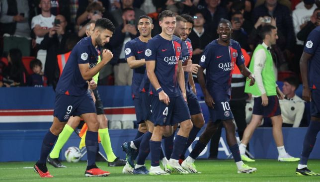 رسمياً.-باريس-يعلن-إصابة-جواو-نيفيز-قبل-مواجهة-برشلونة-–-الدوري-الاسباني-–-عالم-الرياضة