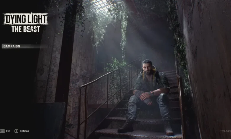 تقييمات-ومراجعات-لعبة-dying-light:-the-beast-–-العاب-–-يلا-لايف-–-يلا-لايف
