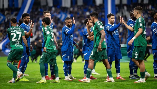 كفة-الهلال-تتفوق-على-الأهلي-في-ميزان-القيمة-السوقية-–-الدوري-السعودي-–-عالم-الرياضة