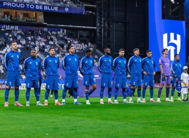 ثنائي-جديد-ينضم-لقائمة-الهلال-قبل-مواجهة-الأهلي-–-الدوري-السعودي-–-عالم-الرياضة