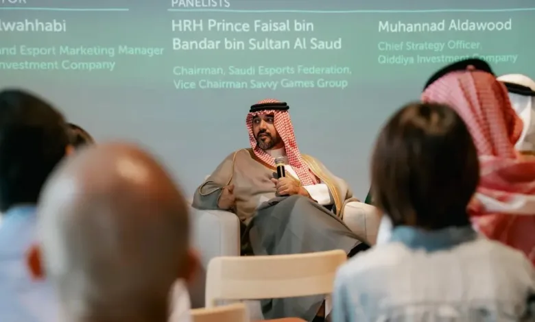 وفد-سعودي-رفيع-المستوى-يزور-اليابان-لتعزيز-الشراكة-في-صناعة-الألعاب-الإلكترونية-–-العاب-–-يلا-لايف-–-يلا-لايف