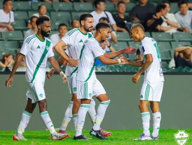 الاهلي-السعودي-يحصل-على-45-مليون-ريال-من-الديار-–-الدوري-السعودي-–-عالم-الرياضة