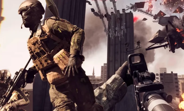 تعديلات-جذرية-على-حركة-اللاعبين-في-battlefield-6-تثير-انقساماً-في-المجتمع-–-العاب-–-يلا-لايف-–-يلا-لايف