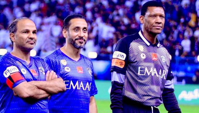 الدعيع-ينتقد-تهرب-الأهلي-من-كلاسيكو-الهلال-–-الدوري-السعودي-–-عالم-الرياضة