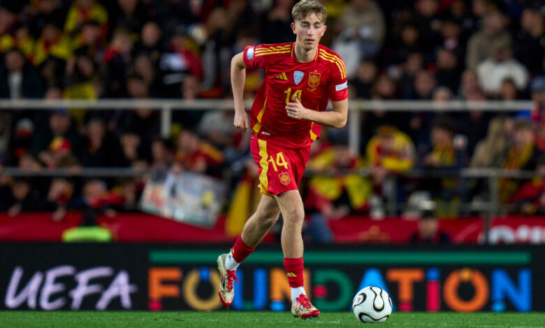 وكيل-هويسن-يكشف-سبب-عدم-انتقاله-إلى-باريس-سان-جيرمان-–-الدوري-الاسباني-–-عالم-الرياضة