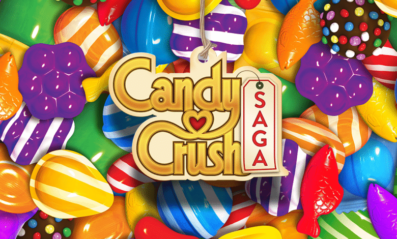 تسريحات-عشوائية-وبيئة-عمل-سامة-تستهدف-مطوري-candy-crush-–-العاب-–-يلا-لايف-–-يلا-لايف