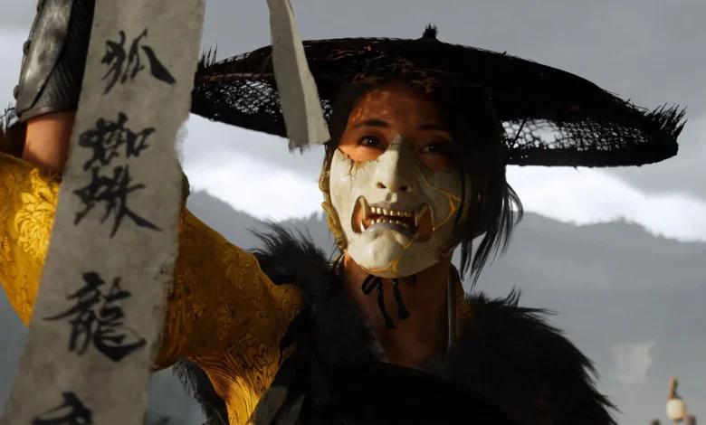 ميزانية-تطوير-ghost-of-yotei-مشابهة-لميزانية-ghost-of-tsushima-–-العاب-–-يلا-لايف-–-يلا-لايف