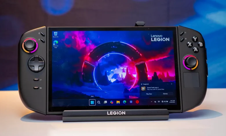 شركة-lenovo-تجبر-على-إلغاء-طلبات-مسبقة-لجهاز-legion-go-gen-2-–-العاب-–-يلا-لايف-–-يلا-لايف