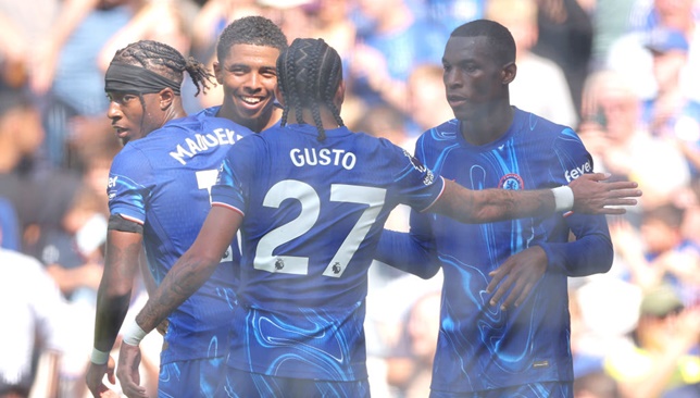 حارس-تشيلسي-يعترف-بالتسبب-في-الهزيمة-أمام-مانشستر-–-الدوري-الانجليزي-–-عالم-الرياضة