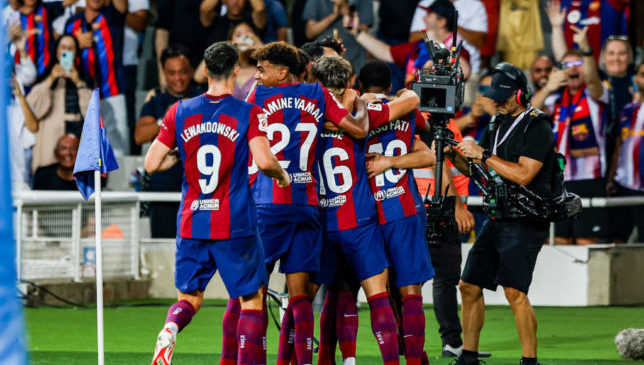 تشكيل-برشلونة-المتوقع-اليوم-أمام-خيتافي-في-الدوري-–-الدوري-الاسباني-–-عالم-الرياضة