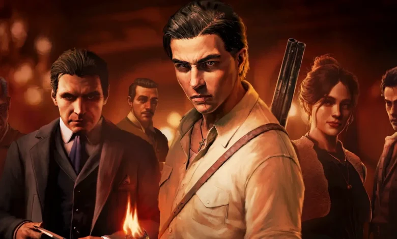 شركة-take-two-أعطت-الضوء-الأخضر-لتطوير-لعبة-mafia-جديدة-–-العاب-–-يلا-لايف-–-يلا-لايف