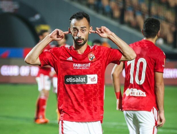 الأهلي-يغري-عبد-القادر-براتب-ضخم-لتمديد-عقده-–-الدوري-المصري-–-عالم-الرياضة