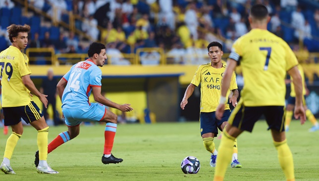 فأل-حسن-يرافق-النصر-بعد-خماسية-الرياض-–-الدوري-السعودي-–-عالم-الرياضة