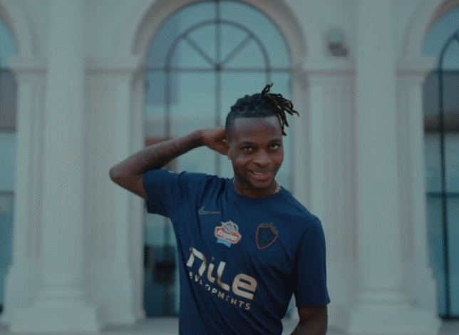 موقف-شيكو-بانزا-من-العودة-لقائمة-الزمالك-ضد-الجونة-–-الدوري-المصري-–-عالم-الرياضة