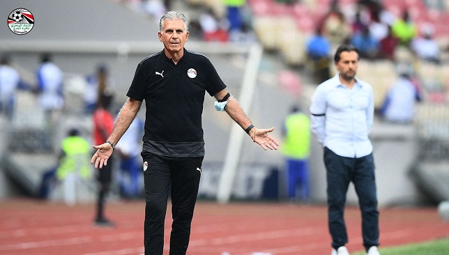 كيروش-يضع-شرطاً-لقبول-تدريب-الأهلي-–-الدوري-المصري-–-عالم-الرياضة