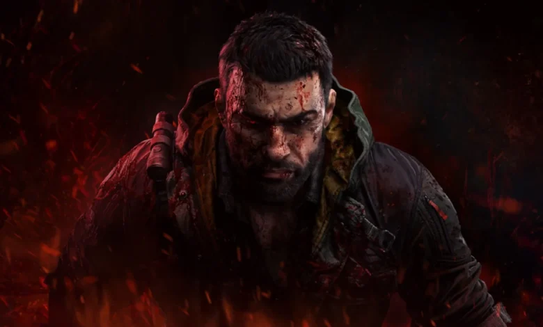 لعبة-dying-light:-the-beast-تنطلق-في-جميع-أنحاء-العالم-–-العاب-–-يلا-لايف-–-يلا-لايف
