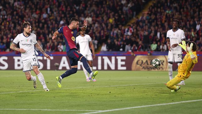 فيران-توريس-يُعلن-التحدي-في-برشلونة-–-الدوري-الاسباني-–-عالم-الرياضة